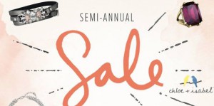 samiAnnual